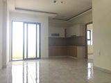 Cần Bán Căn Hộ Ngay Thành Phố Dĩ An. Diện Tích 56M 2Pn 2Wc. Giá Chỉ Hơn 1 Tỷ. Lh 0981836647