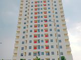 Cần Bán Căn Hộ Ngay Thành Phố Dĩ An. Diện Tích 56M 2Pn 2Wc. Giá Chỉ Hơn 1 Tỷ. Lh 0981836647