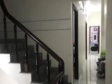 Nhà Đẹp Giá Mềm Đại Mỗ,32M2, 4 Tầng, Mặt Tiền 3.2M Giá 2.2 Tỷ.