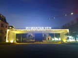 Bán Căn Hộ Chung Cư Còn “Rẻ” Hơn Một Chiếc Ô Tô Tại Tòa Tháp Đôi Chung Cư Thương Mại Vci Tower