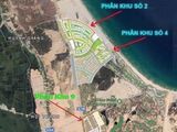 Siêu Dự Án Kỳ Co Gate Way - Sự Đột Phá Của Tỉnh Bình Định - Khu