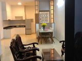 Chỉ 2.95 Tỷ Sở Hữu Ngay Ch 2Pn 72M2- Opalriverside-Nhà Y Hình- Thương Lượng Chính Chủ-0909804486