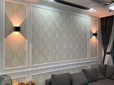 Cần Cho Thuê Gấp 2Pn-71M2-Opalgarden View Q.1-Nt Full Y Hình-Ở Ngay-16Tr/th-Thương Lượng-0909804486