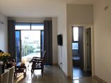 Chỉ 2.95 Tỷ Sở Hữu Ngay Ch 2Pn 72M2- Opalriverside-Nhà Y Hình- Thương Lượng Chính Chủ-0909804486