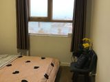 Bán Gấp Opal Riverside 72M2-Nt Full Y Hình-Hướng Đn-3 Tỷ 050- Thương Lượng-0909804486