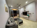 Cần Fix Nhanh Opal Garden 86M2-2Pn Y Hình-Căn Góc-View Gigamall-3.75 Tỷ-Thương Lượng-0909804486