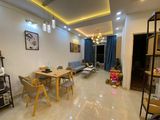 Bán Gấp Opal Riverside 72M2-Nt Full Y Hình-Hướng Đn-3 Tỷ 050- Thương Lượng-0909804486