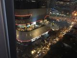 Cần Fix Nhanh Opal Garden 86M2-2Pn Y Hình-Căn Góc-View Gigamall-3.75 Tỷ-Thương Lượng-0909804486