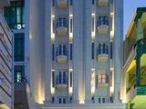 Bán Căn Hộ Dịch Vụ 166 - 168 Nam Kỳ Khởi Nghĩa Phường 6, Quận 3, Hcm
