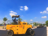 Kẹt Tiền Cần Bán Lô Đất Ngay Khu Tđc 44Ha Giá Chỉ 12Tr/m2, Sổ Hồng Riêng, Dân Cư Hiện Hữu