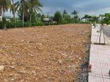 Kẹt Tiền Cần Bán Rẻ Gấp Lô Đất Tại Bình Mỹ, Củ Chi