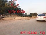 Bán Đất Thổ Cư Ngõ 28 Cao Xanh.dt:51.4M2,mt:5.5M.h:đn Oto Đỗ Cửa Giá 6Xx !!!