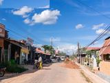 Điểm "nóng" Đất Nền Gần Ngay Kcn Hiệp Thạnh, Gò Dầu, Tây Ninh 200Tr/150M2