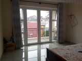 Bán Nhà Đường Lữ Gia, Phường 9, Đà Lạt 112Mv Mã 20071
