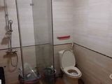 Bán Nhà Phố Đinh Công, Lê Trong Tấn, 100M2, 6.2 Tỷ.