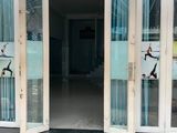 Cho Thuê Mặt Bằng 60M2, Mặt Tiền Đỗ Đức Dục, Quận Tân Phú
