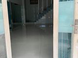 Cho Thuê Mặt Bằng 60M2, Mặt Tiền Đỗ Đức Dục, Quận Tân Phú