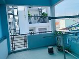 Bán Nhà Cmt8 Quận 10, 30M2 Hxh, Nhà Mới Ở Ngay – Siêu Hiếm Chỉ 4 Tỷ