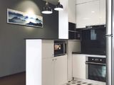 Bán Gấp 2Pn Opalriverside 72M2-Hướng Đb View Công Viên-Tầng Trung-2.88 Tỷ Y Hình-Thương Lượng Chính Chủ-0909804486