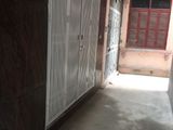 Bán Nhà Mỹ Đình – Siêu Phẩm Lô Góc Cực Thoáng – Dt 35M2 X 5 Tầng - Giá 3.6 Tỷ