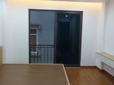 Bán Nhà Mỹ Đình – Siêu Phẩm Lô Góc Cực Thoáng – Dt 35M2 X 5 Tầng - Giá 3.6 Tỷ