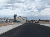 Bán Gấp Lô Giá Rẻ Chỉ 420Tr
