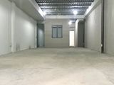 Chính Chủ Cho Thuê Mặt Bằng Khu Phạm Hữu Lầu Gần Căn Hộ Belleza Q7 -5.2X19M- Giá Thuê 12Tr Chốt