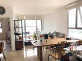 Bán Gấp Căn Góc Opal Riverside 72M2-Nt Y Hình-3.55Tỷ-Bao Sang Tên-Thương Lượng-0909804486