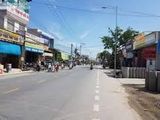 Ợ Chồng Tôi Muốn Bán Gấp Lô Mt 100M2 Ngay Vincom Long Thành.sổ Chính Chủ.lh0563944977