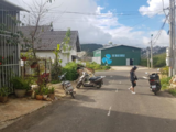 Bán Đất Đường Kqh An Sơn, Phường 4, Đà Lạt 102.5Mv Mã 20073