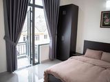Bán Khách Sạn Đường An Dương Vương, Phường 2, Đà Lạt 100.4Mv Mã 20072