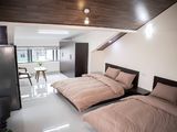 Bán Khách Sạn Đường An Dương Vương, Phường 2, Đà Lạt 100.4Mv Mã 20072