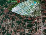 Bán Đất Thổ Cư .đương Tập Đoàn 7 Phước Bình..giá Chi Từ 480 Triệu