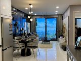 Căn Hộ Resort Liền Kề Phú Mỹ Hưng, Giá Chỉ 450Tr/căn 2Pn