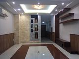Bán Ngay Nhà Đẹp, Hxh 4M, Tô Hiên Thành 30M2 Chỉ 3.9 Tỷ