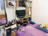 Bán Gấp Nhà Tt Đống Đa 7T, Mt 5.5 Giá Chỉ 2.25 Tỷ.
