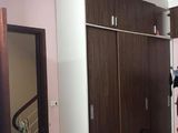 Cần Bán Ngay Nhà Mỹ Đình 40M2 X 5T X 6 Phòng, Giá 2.9 Tỷ