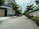 Đất Nền Thổ Cư Q.12-Shr 2 Mặt Tiền 83M2 Giá Chỉ 3 Tỷ 400T