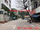 Bán Đất Ngõ 11 Nguyễn Văn Cừ,p.hồng Hải.oto Đỗ Cửa,cách Đường 100M !!!