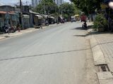 Nhà Thuê C4 Mặt Tiền Hoàng Quốc Việt - Q7 - 5X25M - 3Pn - Giá Chốt 11 Triệu / Tháng .