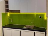 Bán Nhà Phố Đẹp Hxh 360 Phạm Hữu Lầu -3.4 X 9M - Trệt , 2 Lầu ,4Pn - Tặng Nội Thất -1.89 Tỷ ( Bớt Lộc )