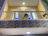 Bán Nhà Phố Đẹp Hxh 360 Phạm Hữu Lầu -3.4 X 9M - Trệt , 2 Lầu ,4Pn - Tặng Nội Thất -1.89 Tỷ ( Bớt Lộc )