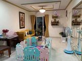 Chung Cư Tân Bình Giá Rẻ