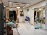 Chung Cư Tân Bình Giá Rẻ