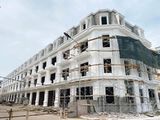 Nhà 3,5 Tầng Quận Lê Chân Chỉ 2,6 Tỷ Chiết Khẩu 10%