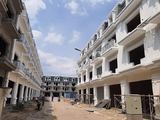 Nhà 3,5 Tầng Quận Lê Chân Chỉ 2,6 Tỷ Chiết Khẩu 10%