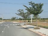 Đất Nền Củ Chi Đã Có Shr 100M2 Xây Dựng Tự Do
