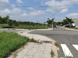 Đất Nền Củ Chi Đã Có Shr 100M2 Xây Dựng Tự Do