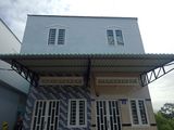 Bán Nhà Giá Rẻ Cho Người Thu Nhập Thấp