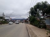 Bán Đất Đường Hùng Vương, Phường 11, Đà Lạt 354Mv Mã 20074